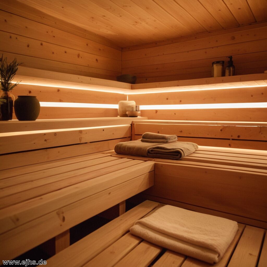 Sauna Zirbenholz Nachteile » Was du wissen solltest
