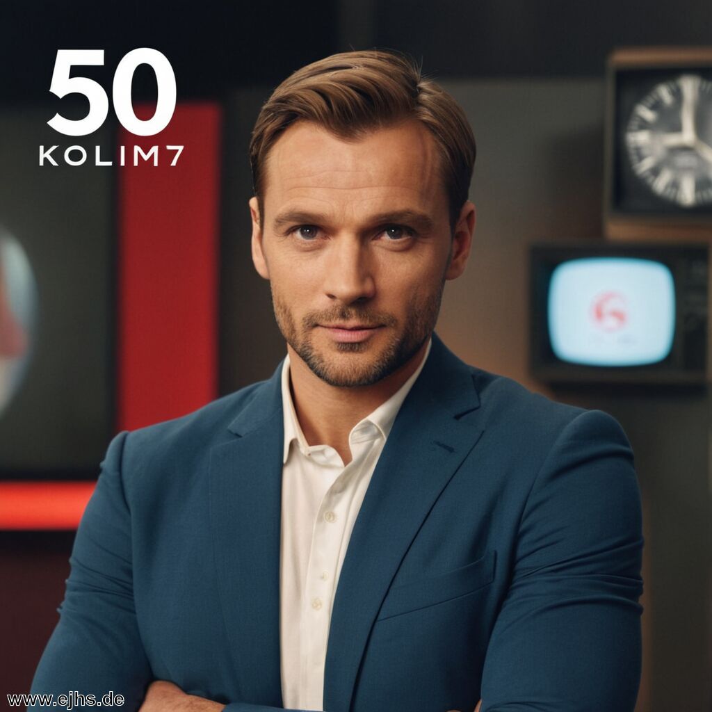 Ingo Kantorek Vermögen » Ein Vermächtnis in Zahlen