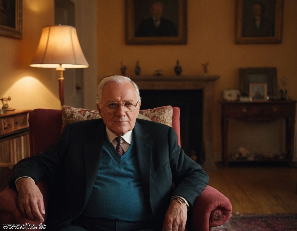 Privatleben: Familie, Wohnsitz und Alltag - Oskar Lafontaine Vermögen » Politik und private Einblicke