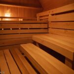 Sauna wie lange vorheizen » Das solltest du wissen