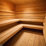 Sauna Zirbenholz Nachteile » Was du wissen solltest