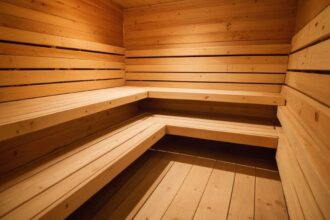 Sauna Zirbenholz Nachteile » Was du wissen solltest