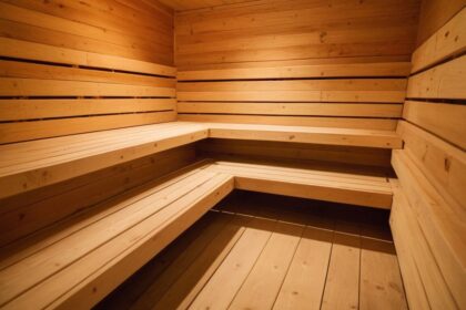 Sauna Zirbenholz Nachteile » Was du wissen solltest