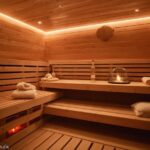 Sauna zu Hause » Die besten Tipps für Einsteiger