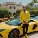 Tyga Vermögen » Dein exklusiver Einblick ins Reichtum
