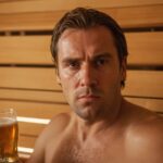 Sauna und Alkohol » Gefahren und Empfehlungen