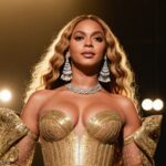 Beyoncé Giselle Knowles-Carter Vermögen » Glanz und Gloria