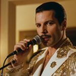 Freddy Mercury Vermögen » Legenden und ihr beeindruckendes Vermögen