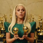 Lady Gaga Vermögen » Kreativität zahlt sich aus