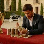 Xabi Alonso Vermögen » Fußball und finanzielle Erfolge