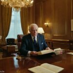 Oskar Lafontaine Vermögen » Politik und private Einblicke