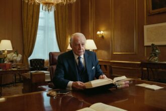 Oskar Lafontaine Vermögen » Politik und private Einblicke