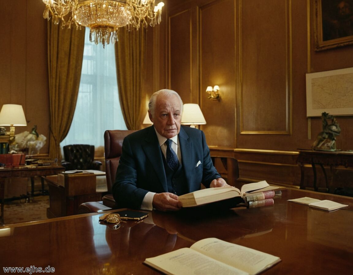 Oskar Lafontaine Vermögen » Politik und private Einblicke