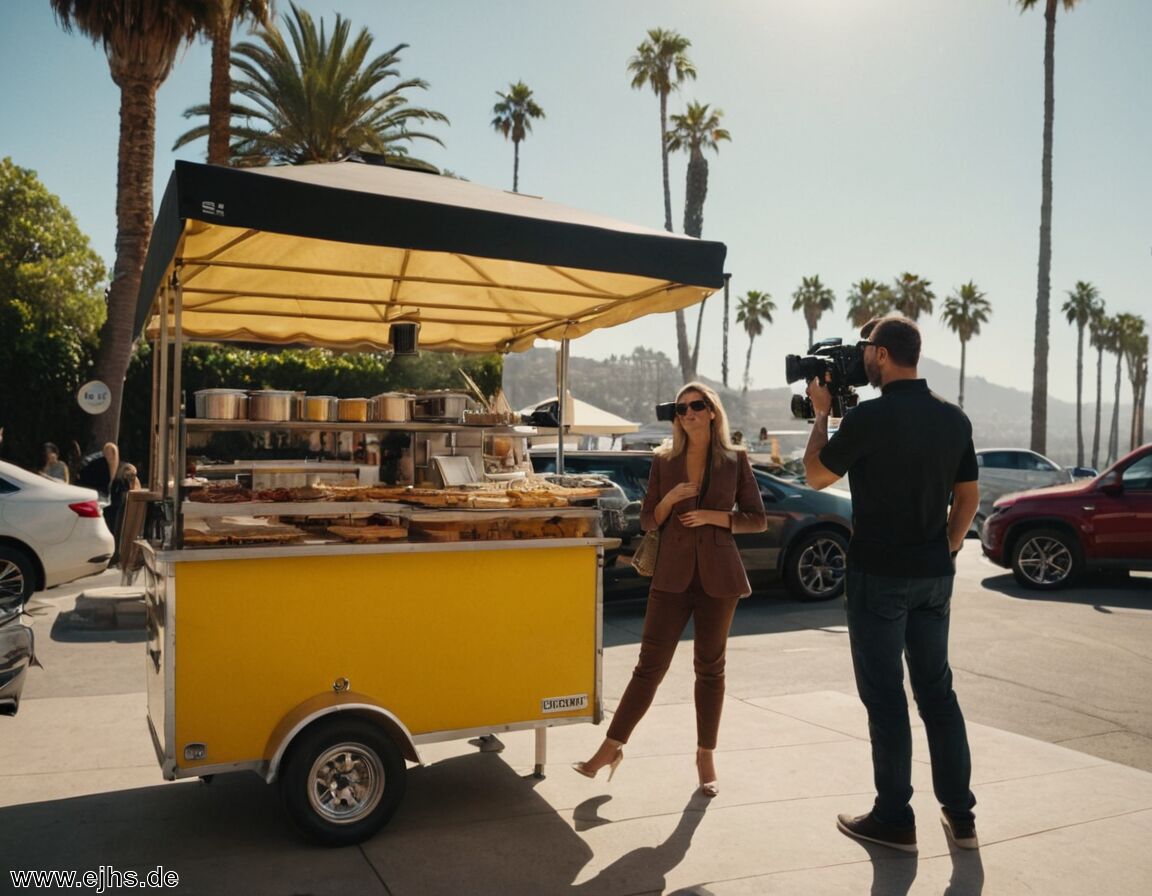 Chris Töpperwien Vermögen » Auswanderer und Unternehmer