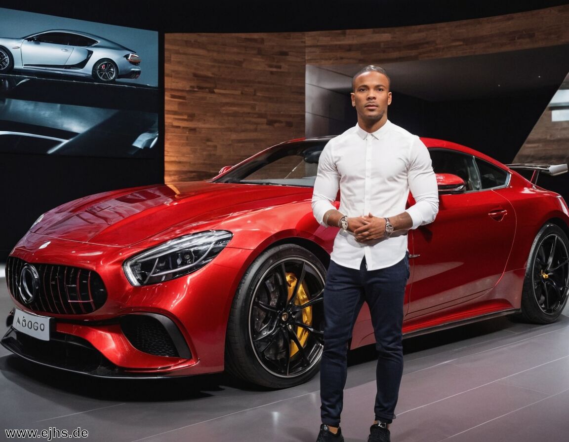 Dennis Aogo Vermögen » Fußball und Vermögen im Fokus