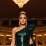 Ariana Grande Vermögen » Popstar auf Erfolgskurs