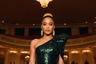 Ariana Grande Vermögen » Popstar auf Erfolgskurs