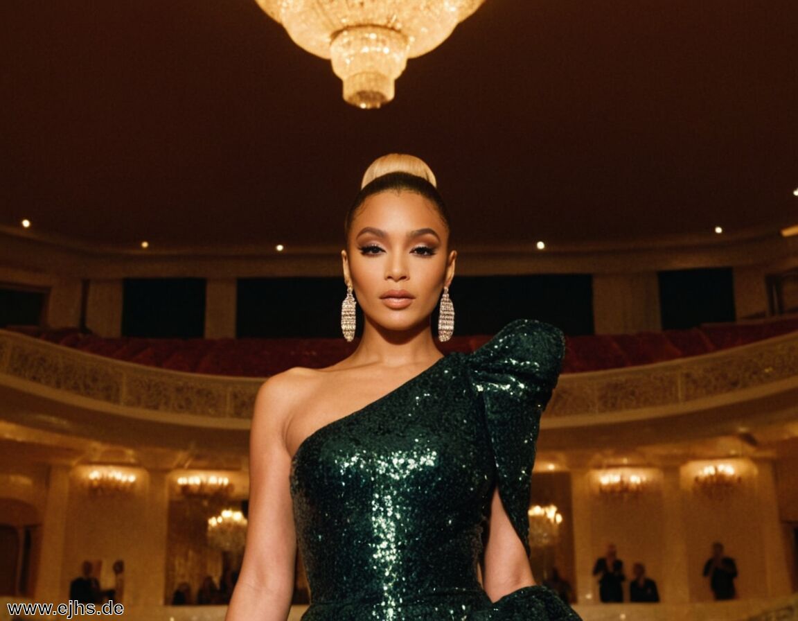 Ariana Grande Vermögen » Popstar auf Erfolgskurs