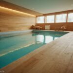 Sauna vor oder nach dem Schwimmen » So entscheidest du richtig