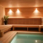 Sauna vs Spa » Wo liegen die Unterschiede
