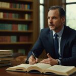 Antonio Dilger » Alles zur Person und seiner Karriere