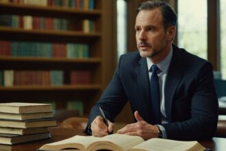 Antonio Dilger » Alles zur Person und seiner Karriere
