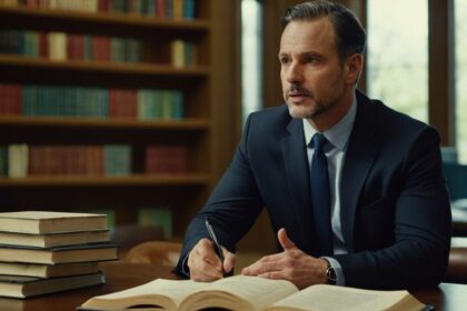 Antonio Dilger » Alles zur Person und seiner Karriere