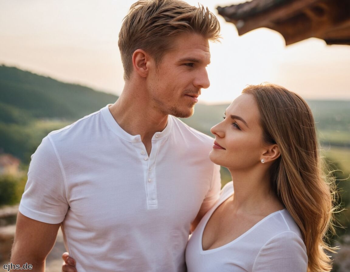 Die Partnerschaft von Egle Ruskyte und Nico Hülkenberg - Wer ist Egle Ruskyte, die Frau von Nico Hülkenberg?