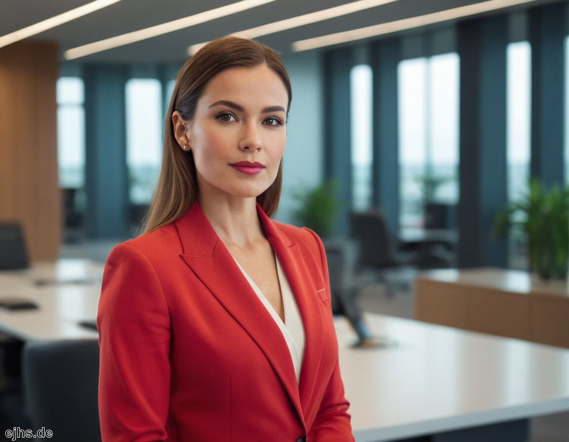 Sofia Levander als Investorin und Unternehmerin - Sofia Levander: Unternehmerin, Autorin und die Ehefrau von Daniel Ek