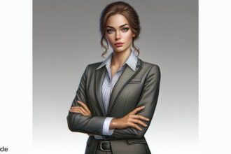 Sofia Levander: Unternehmerin, Autorin und die Ehefrau von Daniel Ek