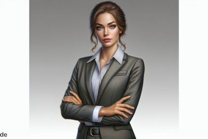 Sofia Levander: Unternehmerin, Autorin und die Ehefrau von Daniel Ek