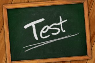 board, school, university, to learn, work, test, qualifying examination, testing, experiment, control, sample, examination, attempt, exam, inspection, review, pattern, revision, overview, test, test, test, test, test, testing, testing, exam, exam