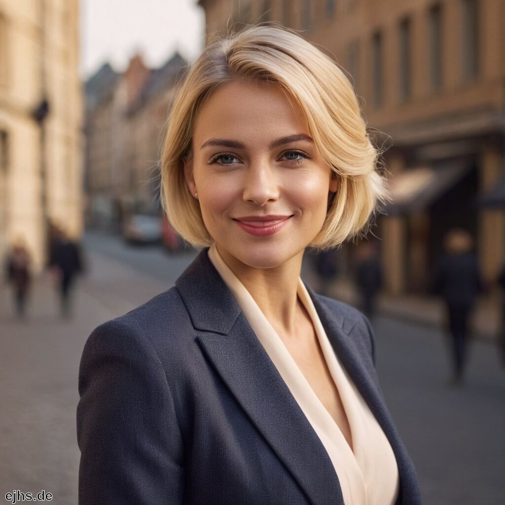 Sofia Brandt: Biografie, Hintergrund und Privatleben der Frau von Matthias Brandt