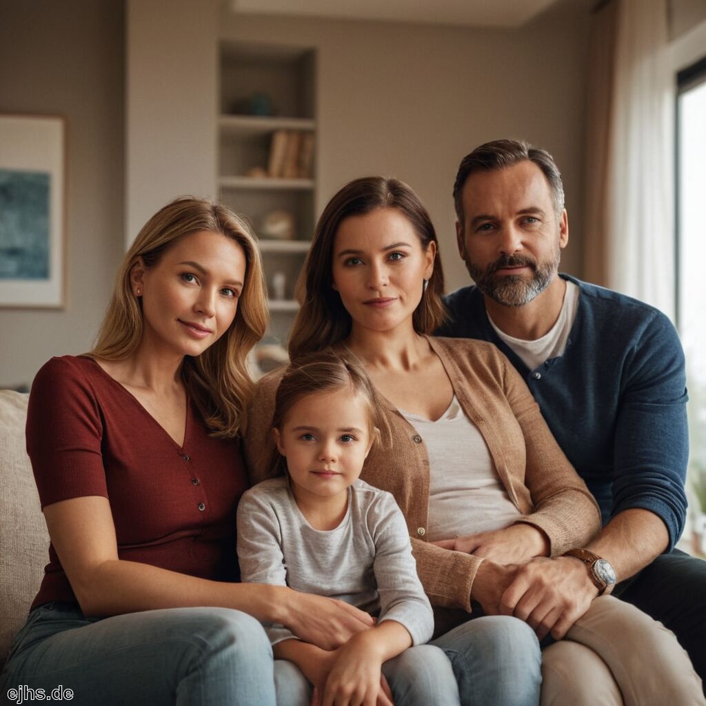 Hansi Flicks Partnerin – Ein Blick auf das Privatleben des Fußballtrainers