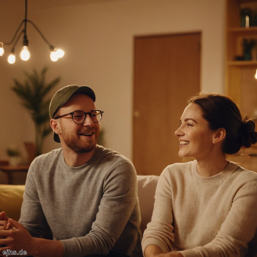 Lena Meyer Landrüt Baby: Alles Wichtige zu ihrer Familie, Privatsphäre und dem ersten Nachwuchs