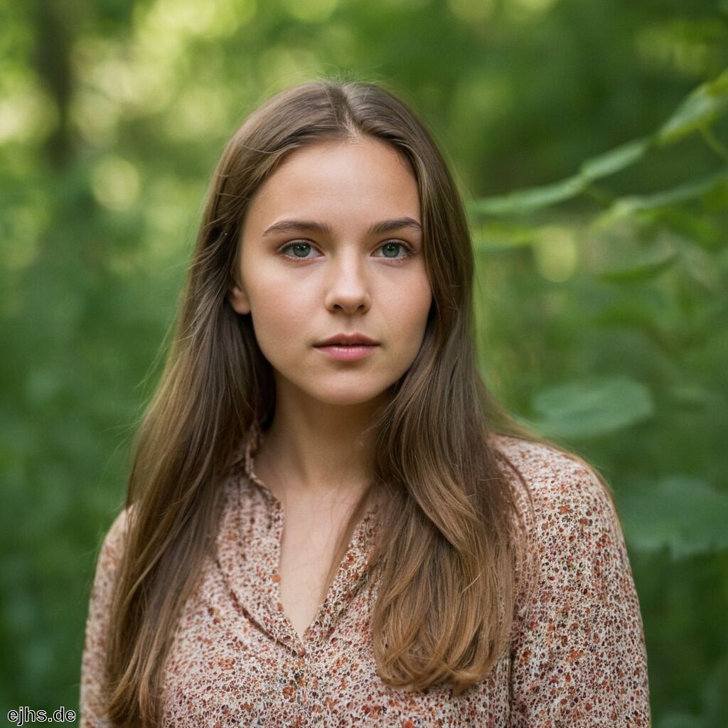 Alexandra Kofler: Das Privatleben der Tochter von Sepp Maier im Fokus