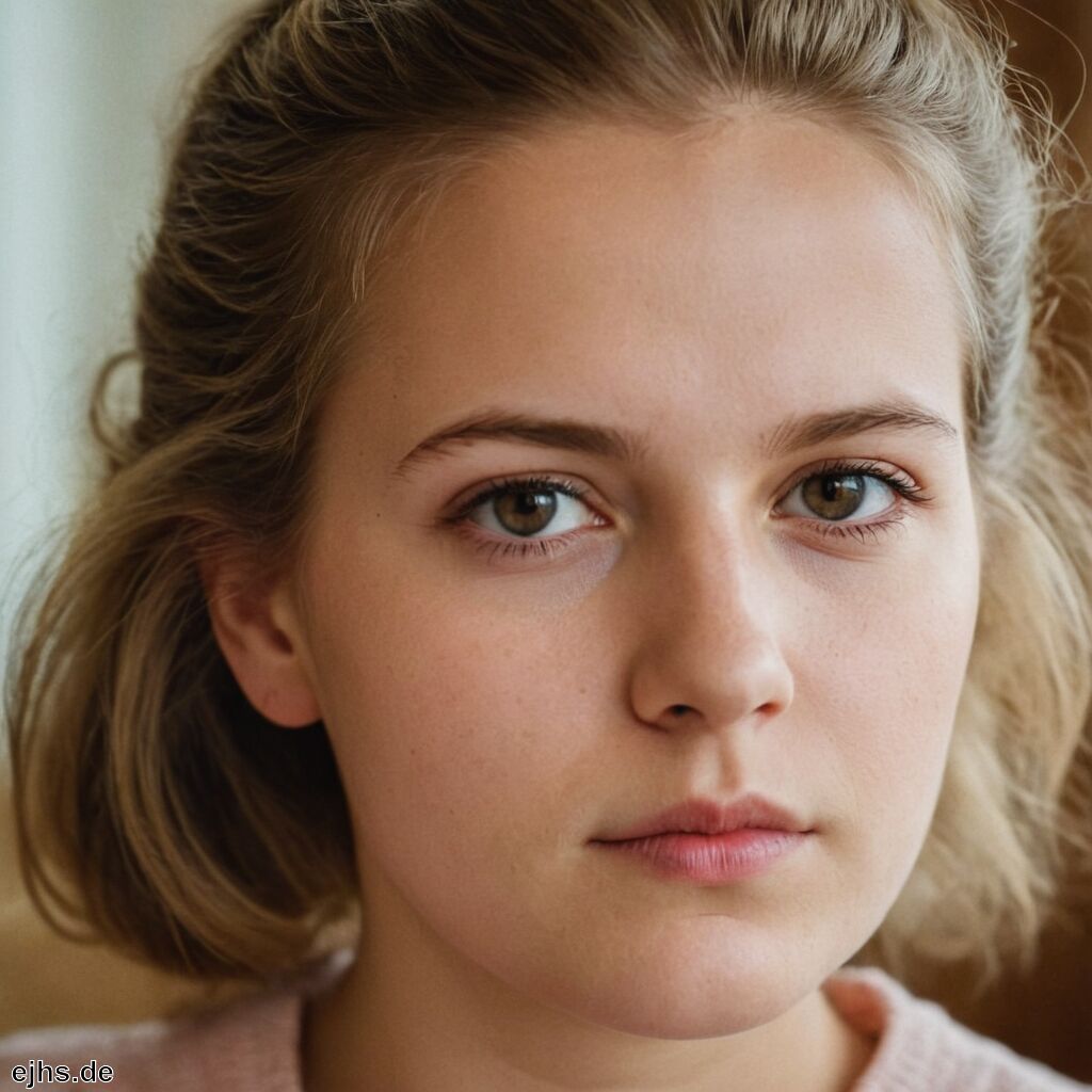 Franziska Feuerstein: Das ruhige Leben der Tochter von Jutta Speidel