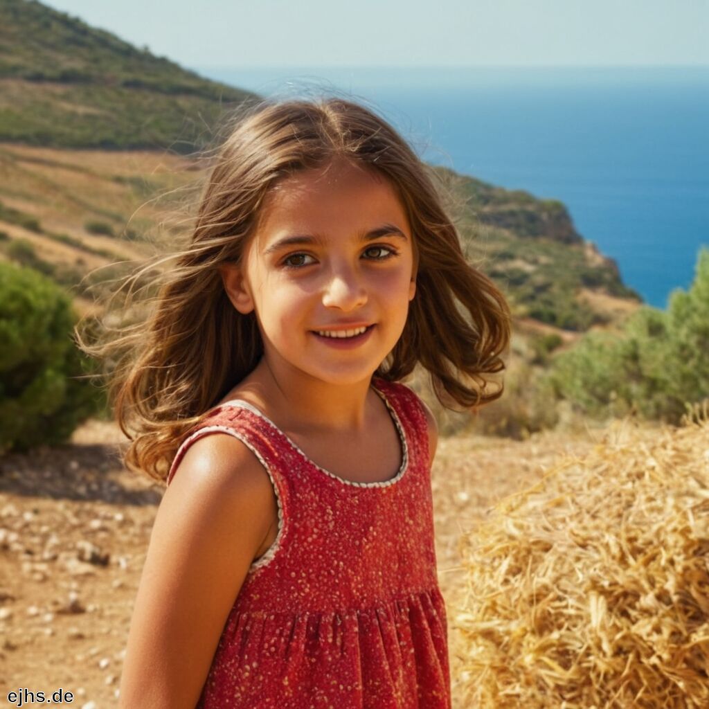 Eleonora Incardona: Von Sizilien zum Sportmedien-Spotlight