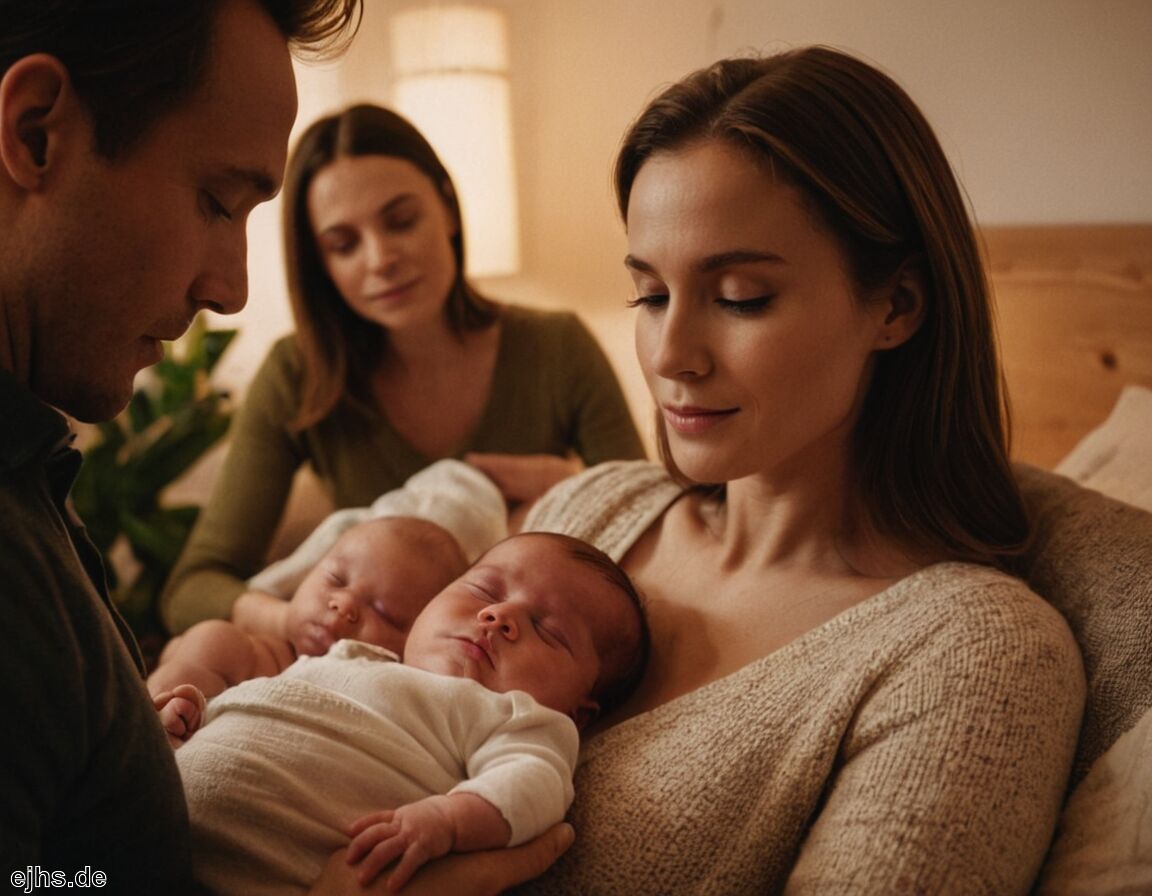 Gerüchte um Lena Meyer Landrüt: Schwangerschaft und Baby - Lena Meyer Landrüt Baby: Alles Wichtige zu ihrer Familie, Privatsphäre und dem ersten Nachwuchs