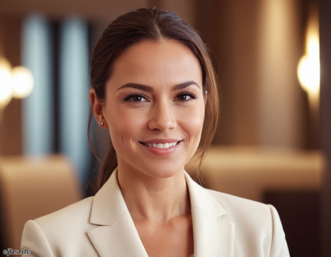 Ehe und öffentliche Auftritte - Birgit Beierl: Ein Blick auf die Frau hinter dem bekannten Namen