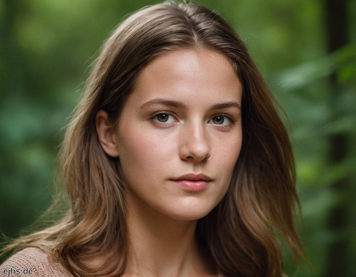 Schauspielkarriere und soziales Engagement der Mutter - Franziska Feuerstein: Das ruhige Leben der Tochter von Jutta Speidel