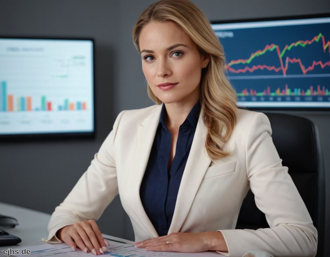 Engagement im Bereich Investitionen und Startup-Unterstützung - Sofia Levander: Das Leben, die Ehe und die Karriere von Daniel Eks Ehefrau