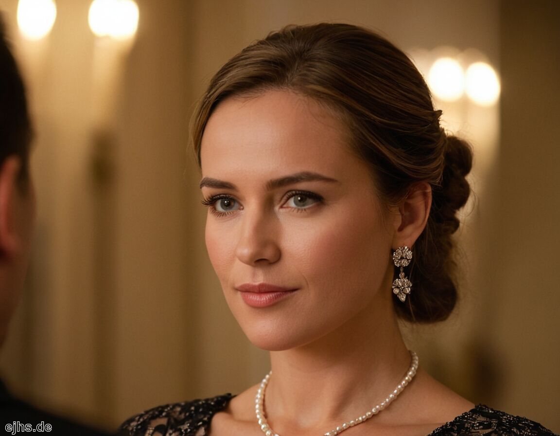 Gründe für das öffentliche Interesse an Flicks Partnerschaft - Hansi Flicks Partnerin – Ein Blick auf das Privatleben des Fußballtrainers