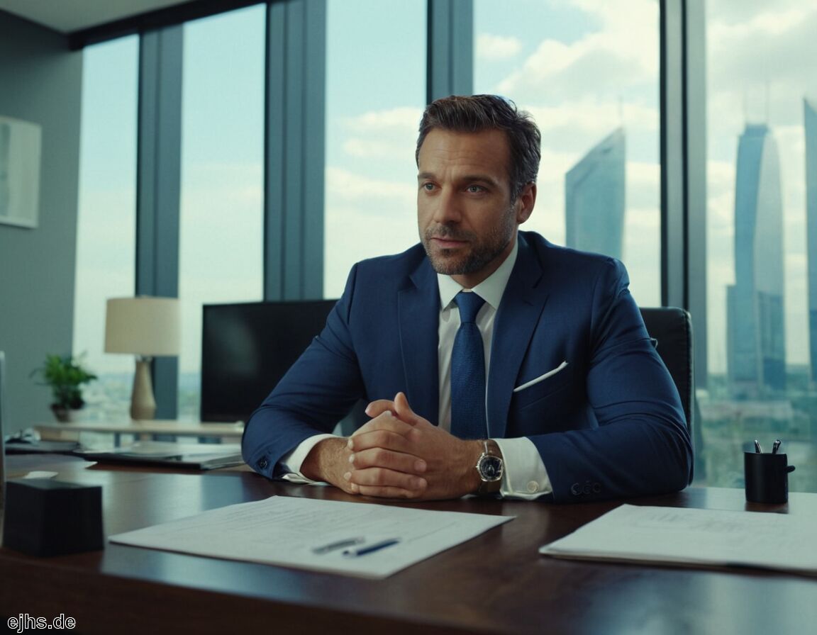 Frühere Tätigkeiten und Finanzmanagement - Ricardo Brehme: Ein erfolgreicher Unternehmer im Bereich alternative Investitionen und Immobilien