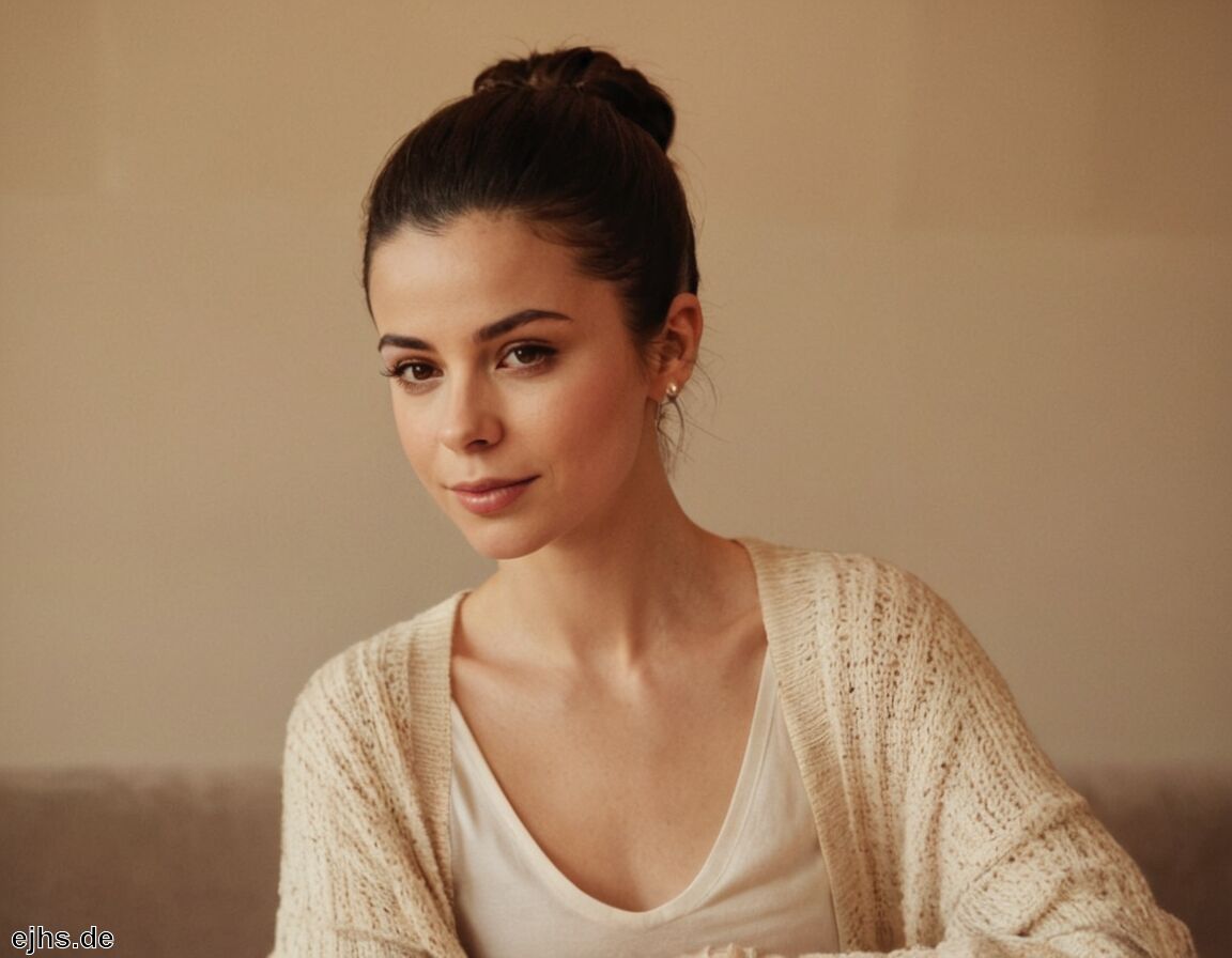 Mutmaßliche Schwangerschaft und Hinweise im öffentlichen Auftritt - Lena Meyer Landrüt Baby: Alles Wichtige zu ihrer Familie, Privatsphäre und dem ersten Nachwuchs