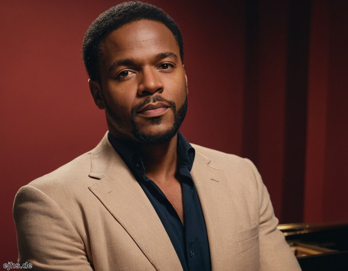 Veröffentlichungen und bedeutende Auftritte - Malcolm McRae: Komplette Biografie, Karriere, Musik, Filme, Privatleben und Beziehung zu Anya Taylor-Joy