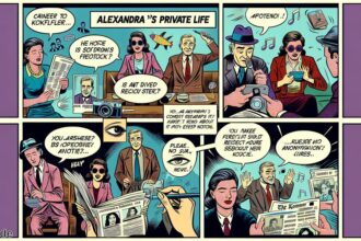 Alexandra Kofler: Das Privatleben der Tochter von Sepp Maier im Fokus