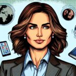 Birgit Beierl: Ein Blick auf die Frau hinter dem bekannten Namen