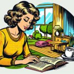 Franziska Feuerstein: Das ruhige Leben der Tochter von Jutta Speidel