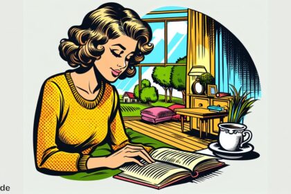 Franziska Feuerstein: Das ruhige Leben der Tochter von Jutta Speidel